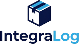 Integra-Log